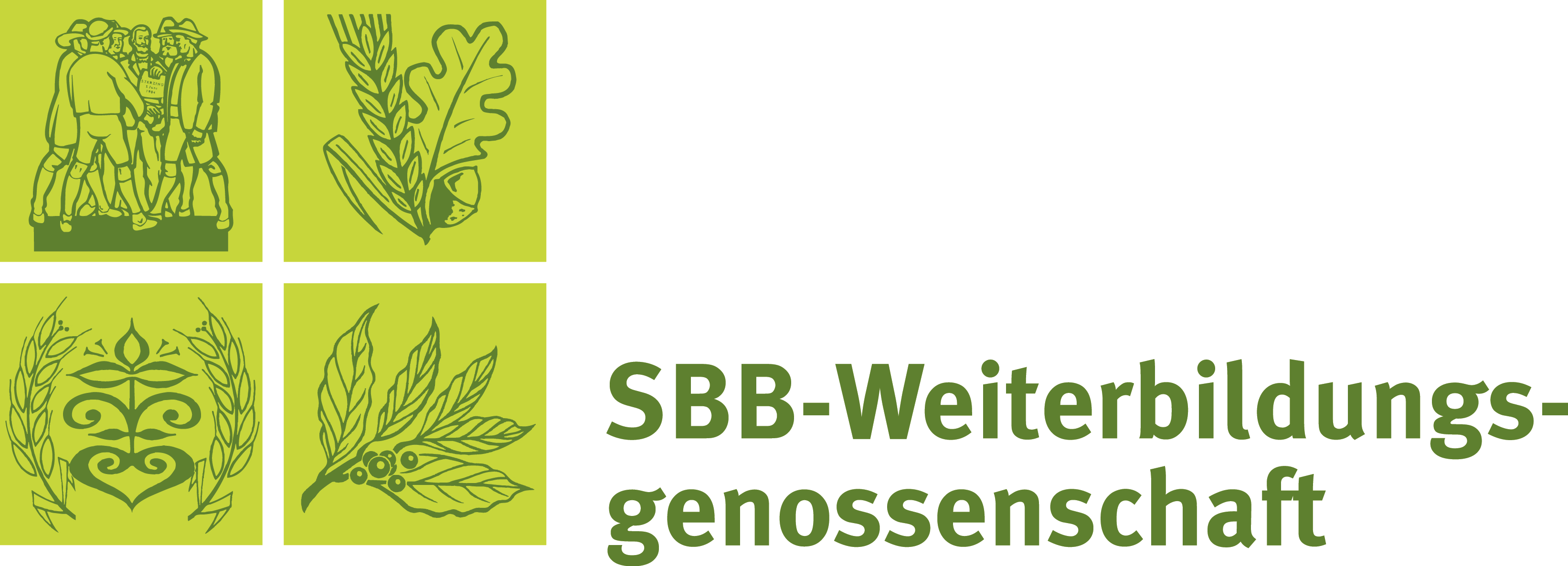 Die Lernplattform des Südtiroler Bauernbundes